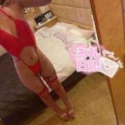 ヒメ日記 2025/06/28 22:33 投稿 るか スーパークリスタル