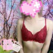 ヒメ日記 2025/07/01 13:04 投稿 るか スーパークリスタル