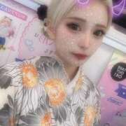 ヒメ日記 2025/07/02 16:33 投稿 るか スーパークリスタル