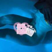 ヒメ日記 2025/07/03 11:33 投稿 るか スーパークリスタル