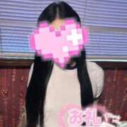 ヒメ日記 2025/07/03 16:43 投稿 るか スーパークリスタル