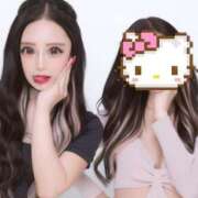 ヒメ日記 2025/07/14 18:43 投稿 るか スーパークリスタル