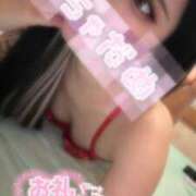 ヒメ日記 2025/07/16 10:23 投稿 るか スーパークリスタル