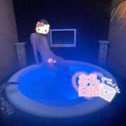 ヒメ日記 2025/07/17 22:13 投稿 るか スーパークリスタル