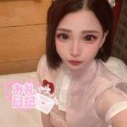 ヒメ日記 2025/07/19 09:23 投稿 るか スーパークリスタル