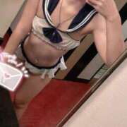 ヒメ日記 2025/07/20 09:53 投稿 るか スーパークリスタル