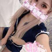 ヒメ日記 2025/07/21 09:03 投稿 るか スーパークリスタル