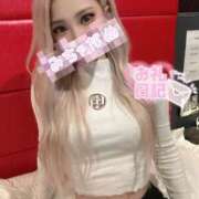 ヒメ日記 2025/07/21 10:23 投稿 るか スーパークリスタル