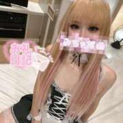 ヒメ日記 2025/08/03 21:43 投稿 るか スーパークリスタル