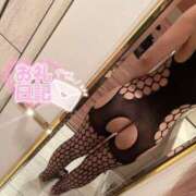 ヒメ日記 2025/08/08 22:53 投稿 るか スーパークリスタル