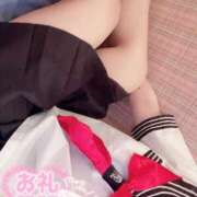 ヒメ日記 2025/08/09 22:13 投稿 るか スーパークリスタル