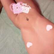 ヒメ日記 2025/08/10 15:13 投稿 るか スーパークリスタル