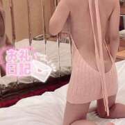 ヒメ日記 2025/08/12 21:53 投稿 るか スーパークリスタル