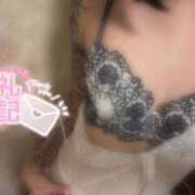 ヒメ日記 2025/08/13 12:23 投稿 るか スーパークリスタル