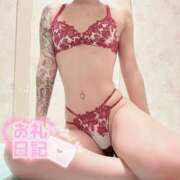 ヒメ日記 2025/08/27 17:54 投稿 るか スーパークリスタル