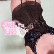 ヒメ日記 2025/09/09 10:43 投稿 るか スーパークリスタル