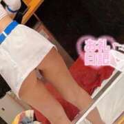 ヒメ日記 2025/09/11 11:13 投稿 るか スーパークリスタル