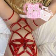 ヒメ日記 2025/09/11 19:53 投稿 るか スーパークリスタル