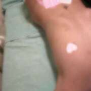 ヒメ日記 2025/10/05 15:43 投稿 るか スーパークリスタル