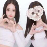 ヒメ日記 2025/10/11 07:53 投稿 るか スーパークリスタル