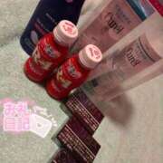 ヒメ日記 2025/10/14 11:53 投稿 るか スーパークリスタル