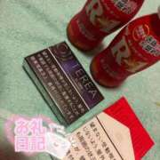 ヒメ日記 2025/10/16 16:43 投稿 るか スーパークリスタル