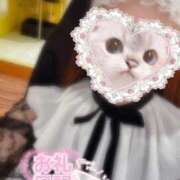 ヒメ日記 2025/10/22 21:43 投稿 るか スーパークリスタル