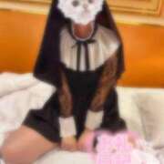 ヒメ日記 2025/10/23 11:13 投稿 るか スーパークリスタル