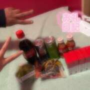 ヒメ日記 2025/10/24 13:16 投稿 るか スーパークリスタル