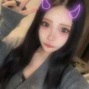 ヒメ日記 2025/11/10 16:13 投稿 るか スーパークリスタル