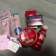 ヒメ日記 2025/11/11 10:13 投稿 るか スーパークリスタル