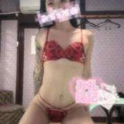 ヒメ日記 2025/11/11 12:53 投稿 るか スーパークリスタル