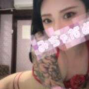 ヒメ日記 2025/11/11 22:53 投稿 るか スーパークリスタル