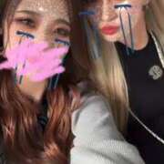 ヒメ日記 2025/11/17 07:53 投稿 るか スーパークリスタル