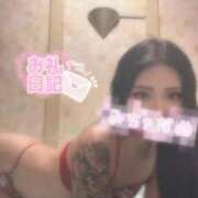 ヒメ日記 2025/11/20 21:51 投稿 るか スーパークリスタル