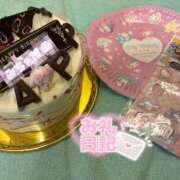 ヒメ日記 2025/11/22 00:33 投稿 るか スーパークリスタル