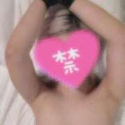 ヒメ日記 2025/11/22 12:09 投稿 るか スーパークリスタル