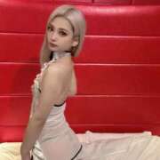 ヒメ日記 2025/11/22 18:33 投稿 るか スーパークリスタル