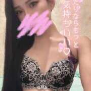 ヒメ日記 2025/11/23 07:18 投稿 るか スーパークリスタル