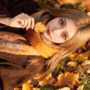 ヒメ日記 2025/11/24 14:53 投稿 るか スーパークリスタル