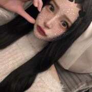 ヒメ日記 2025/11/28 12:33 投稿 るか スーパークリスタル