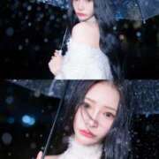 ヒメ日記 2025/11/28 17:03 投稿 るか スーパークリスタル