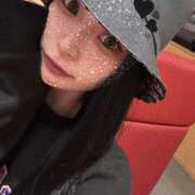 ヒメ日記 2025/11/29 07:23 投稿 るか スーパークリスタル