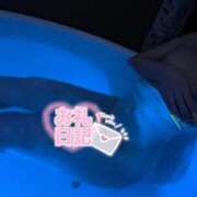 ヒメ日記 2025/12/05 22:53 投稿 るか スーパークリスタル