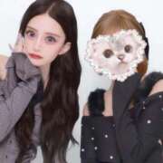 ヒメ日記 2025/12/12 13:33 投稿 るか スーパークリスタル