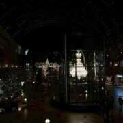 ヒメ日記 2025/12/13 20:53 投稿 るか スーパークリスタル