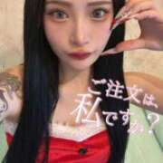 ヒメ日記 2025/12/15 09:43 投稿 るか スーパークリスタル