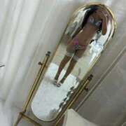 ヒメ日記 2025/12/18 18:21 投稿 るか スーパークリスタル