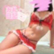 ヒメ日記 2025/12/20 08:53 投稿 るか スーパークリスタル