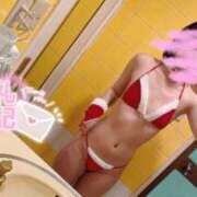 ヒメ日記 2025/12/21 19:23 投稿 るか スーパークリスタル